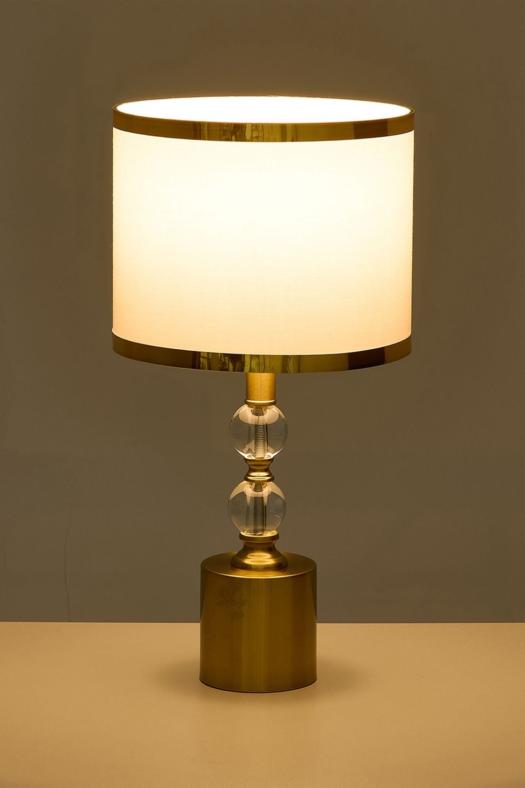 Living and Home 7W Table Lamp, living or bedroom image 3