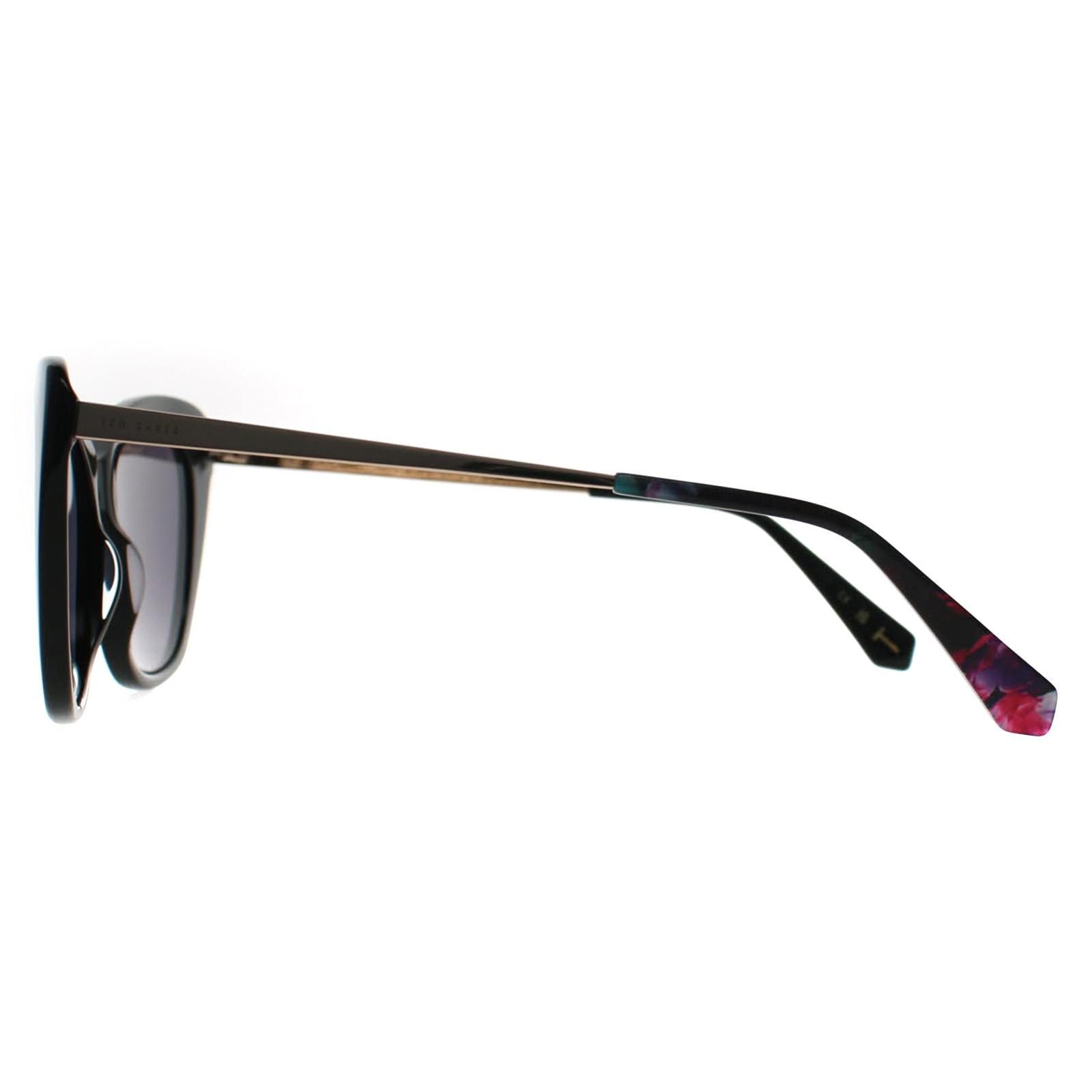 Ted Baker Niamh Sunglasses image 3
