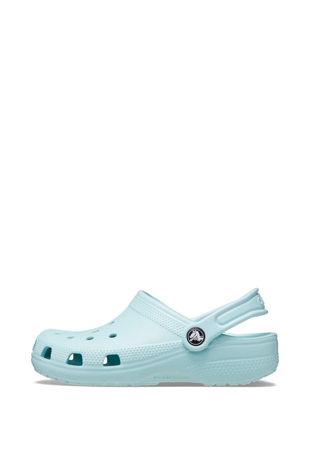 Crocs Classic Clog image 5