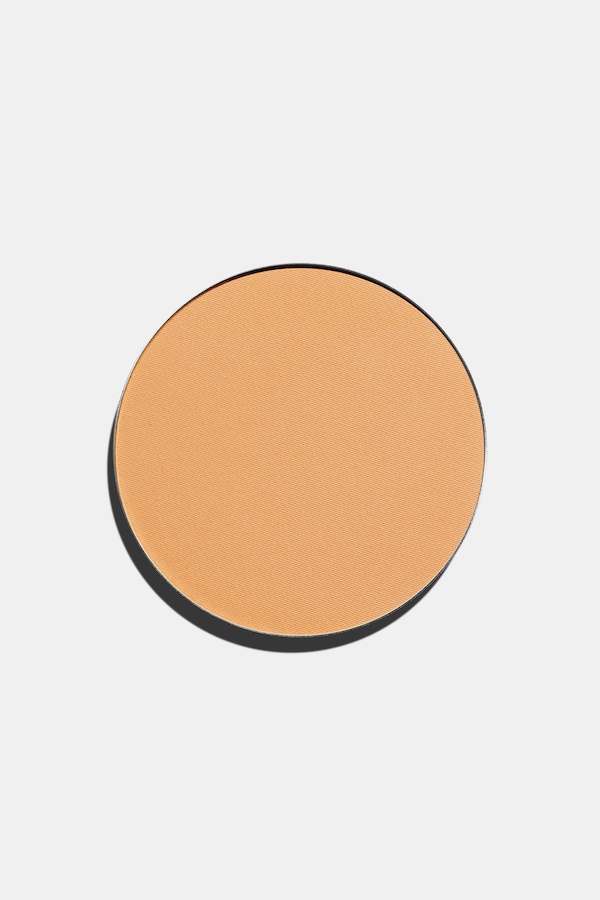 INGLOT Freedom System Satin Skin Pressed Powder