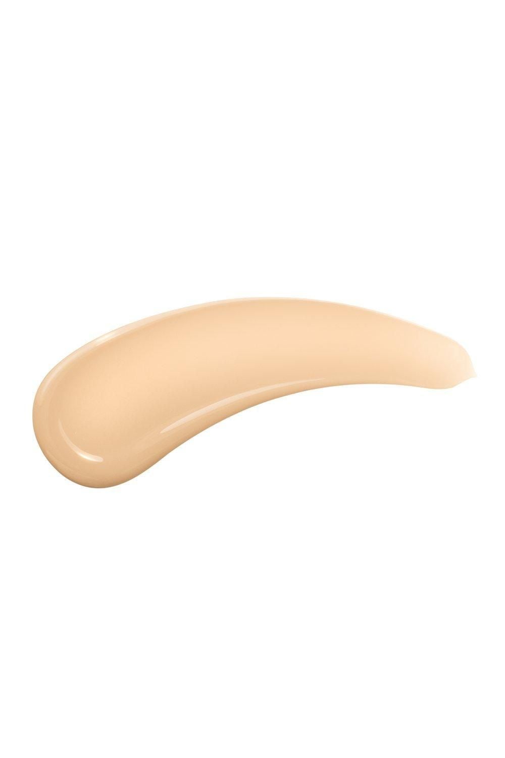 Maybelline Super Stay up to 30H Lumi-Matte Foundation 118 image 2