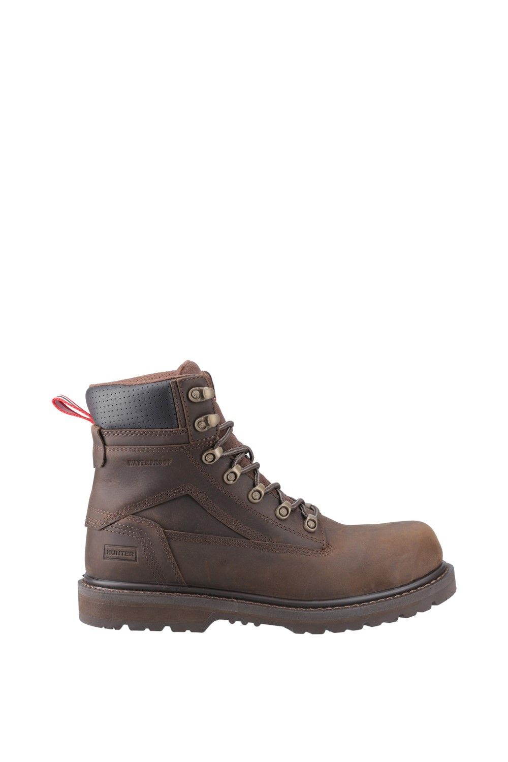 Hunter Tornado Safety Boot image 5