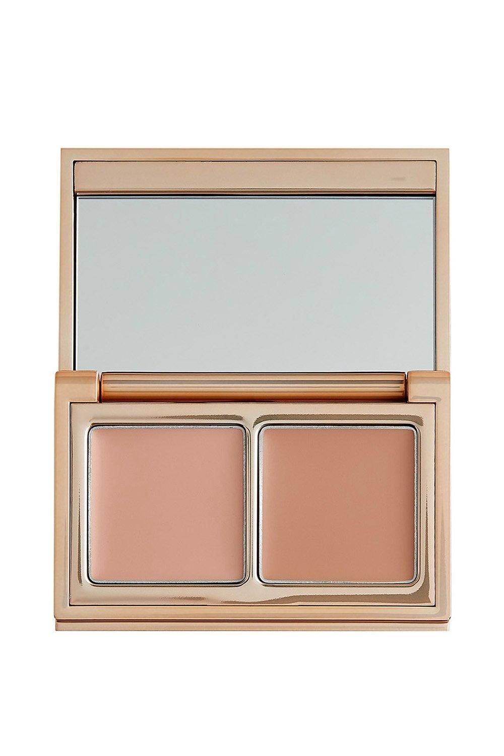 Sigma Spectrum Color-Correcting Duo - Light to Medium Multi image 1