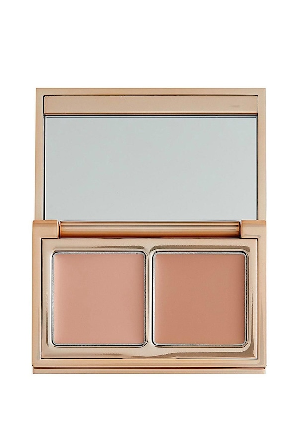 Sigma Spectrum Color-Correcting Duo - Light to Medium Multi
