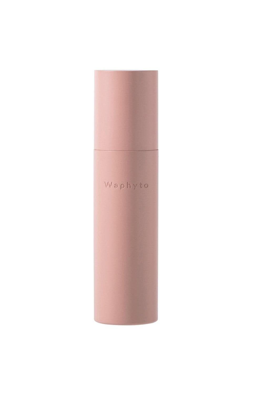 Waphyto Regena Toner Multi image 1