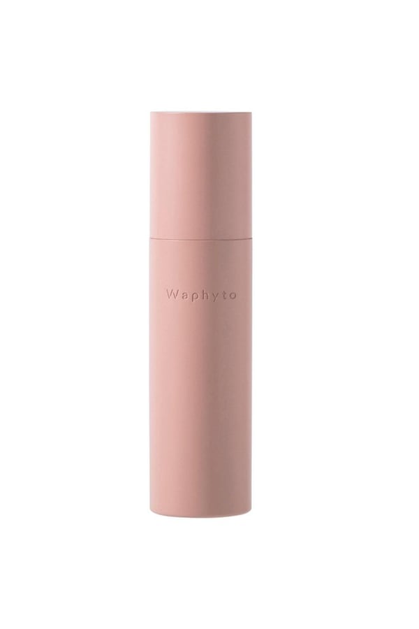 Waphyto Regena Toner Multi