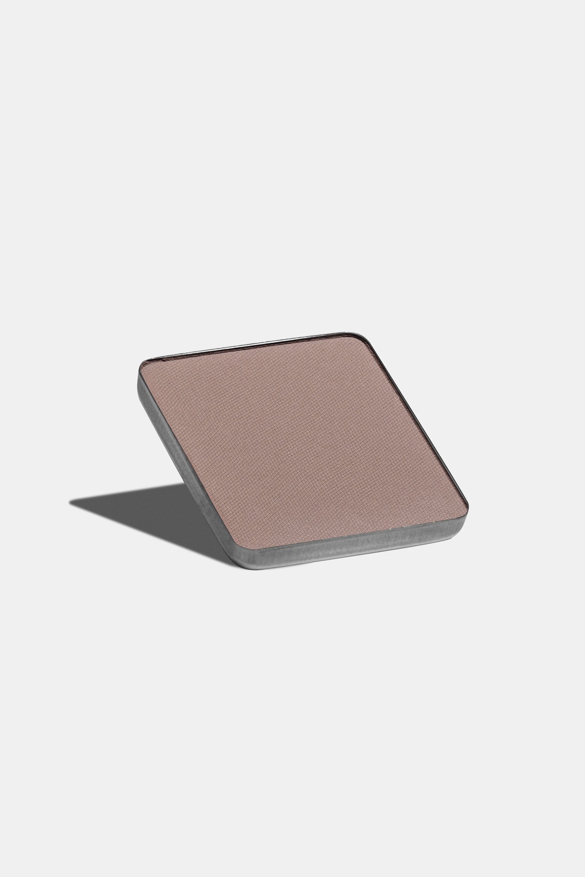INGLOT Freedom System Eye Shadow Matte NF image 2