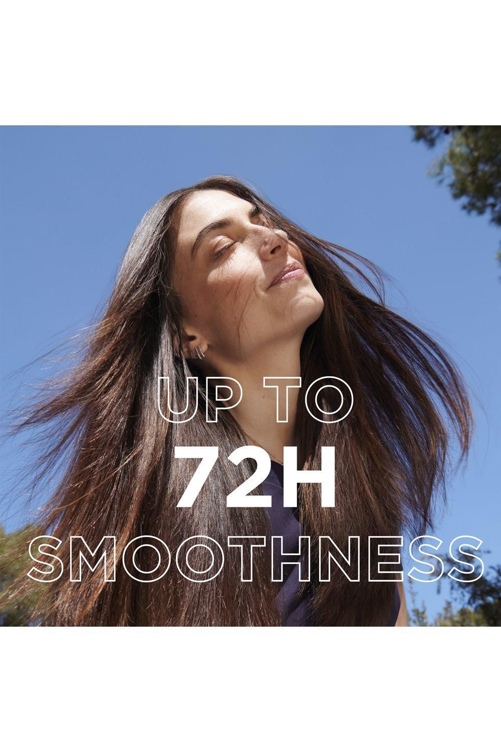 Garnier Ultimate Blends Charcoal Conditioner 250ml Multi image 4