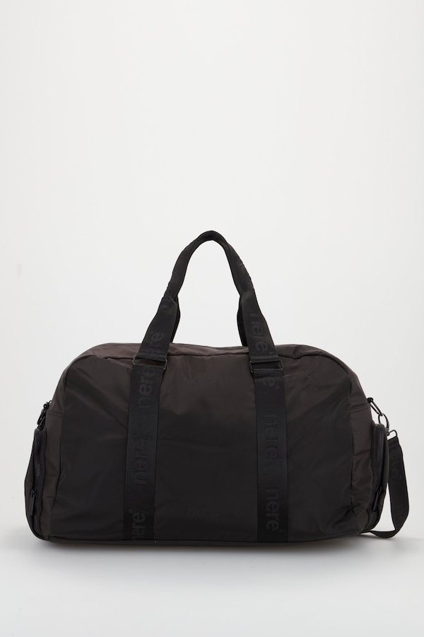 Nere Travel Seeker Duffle Bag