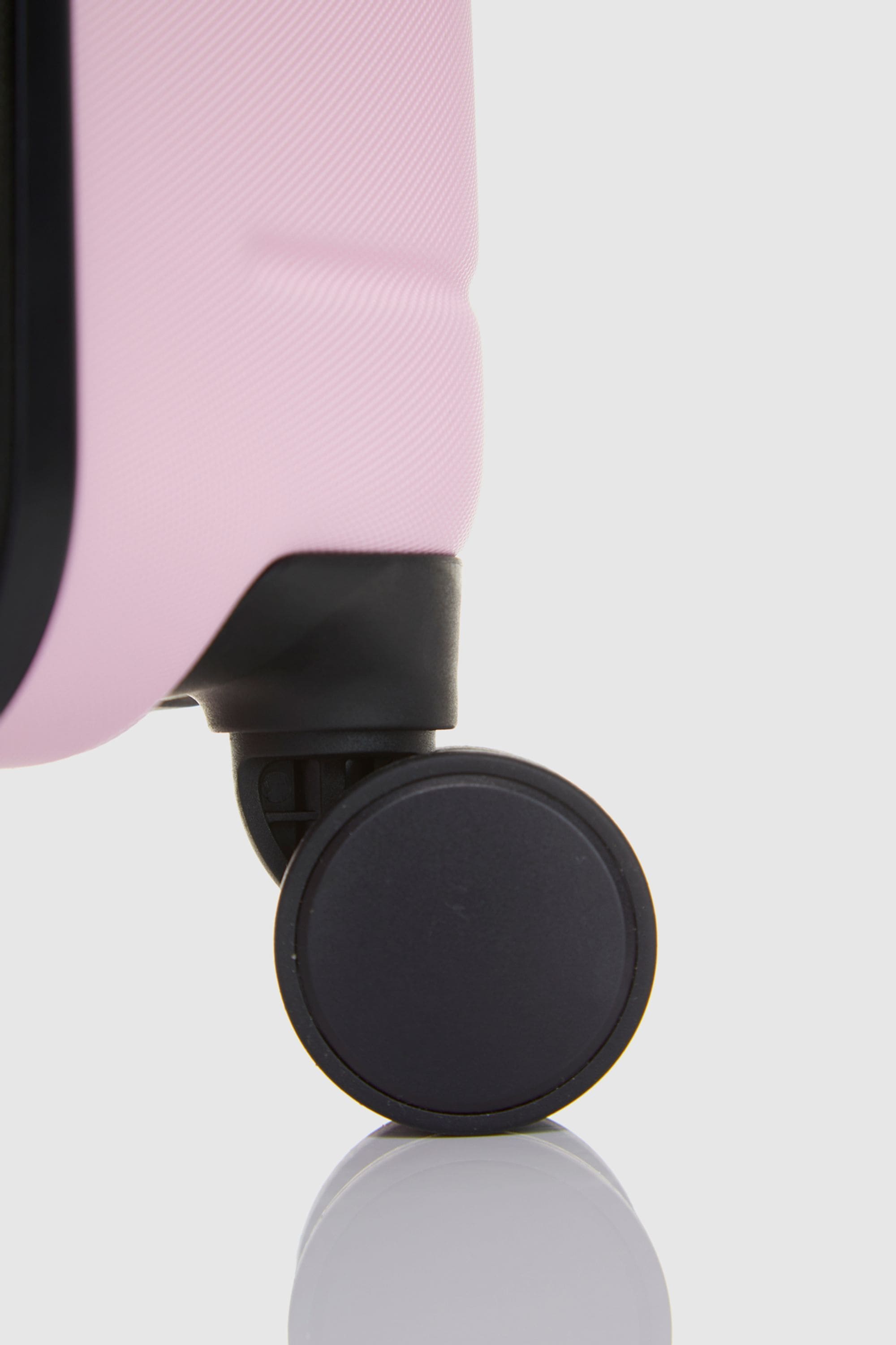 Nere Travel Stori Large Suitcase image 6