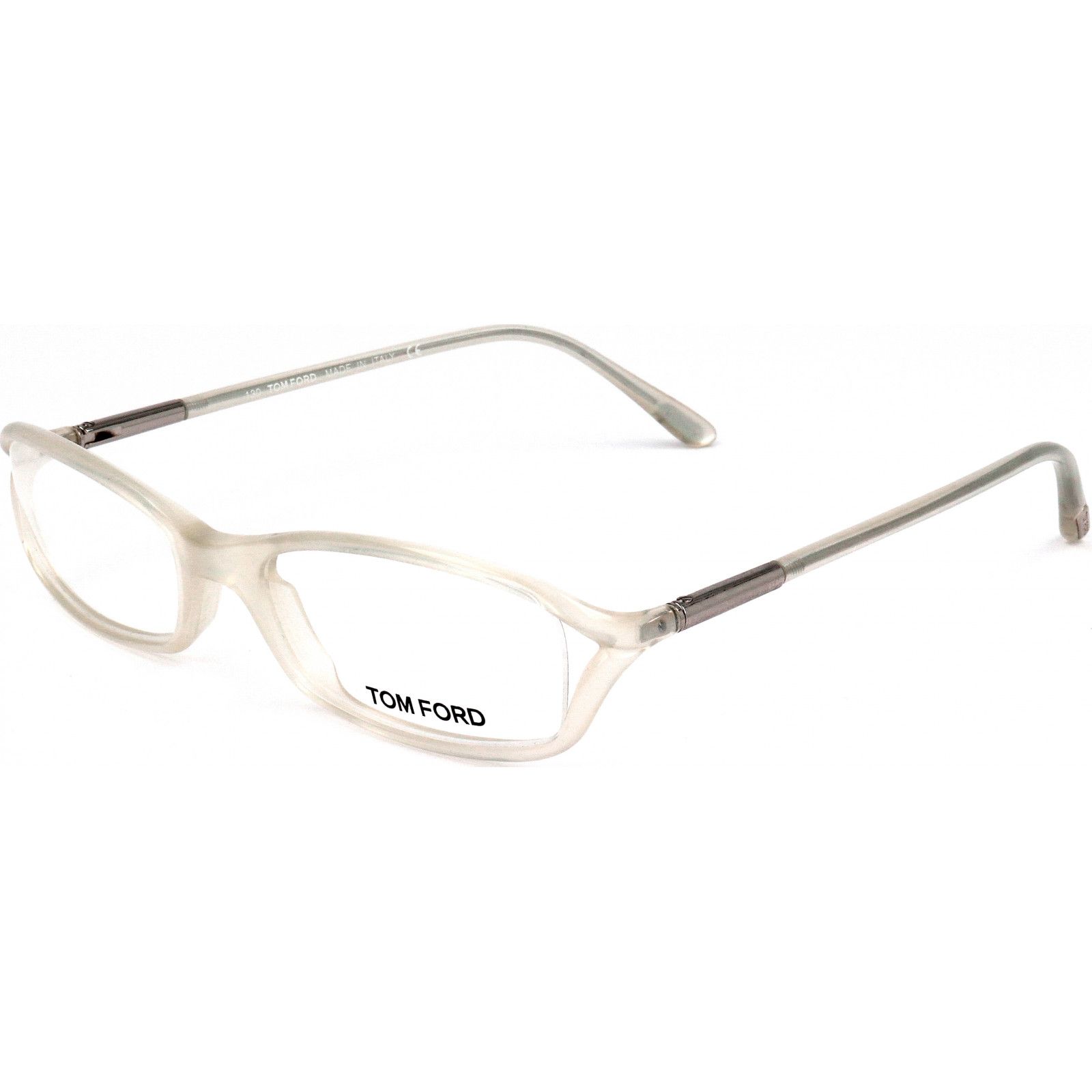 Tom Ford FT5019-860-50 Pair Of Glasses image 1