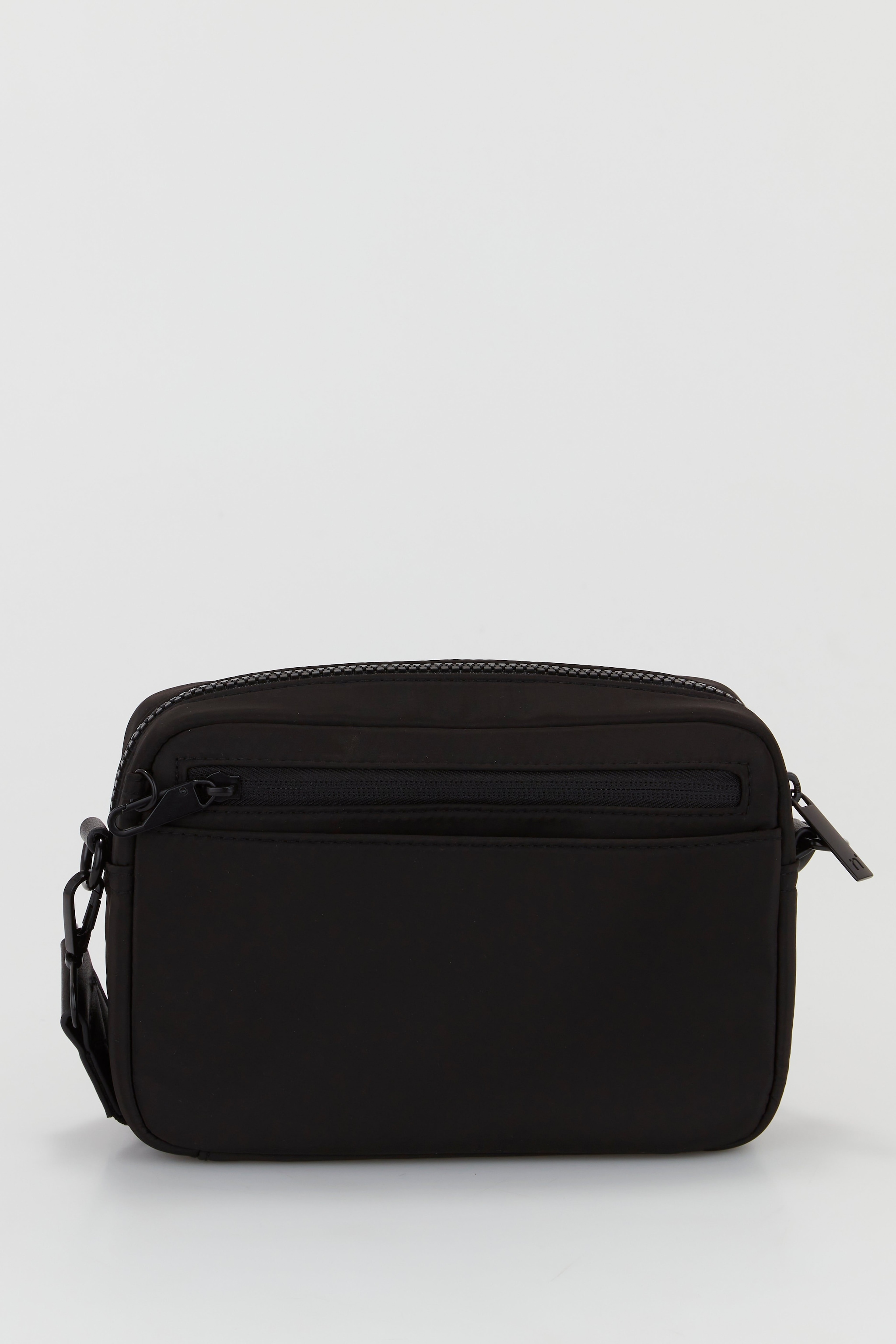 Nere Travel Seeker Camera Bag image 2