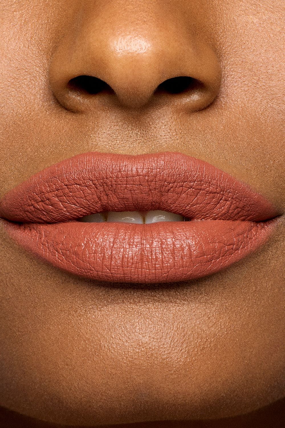 Stila Stay All Day® Liquid Lipstick 3ml Foxy image 7