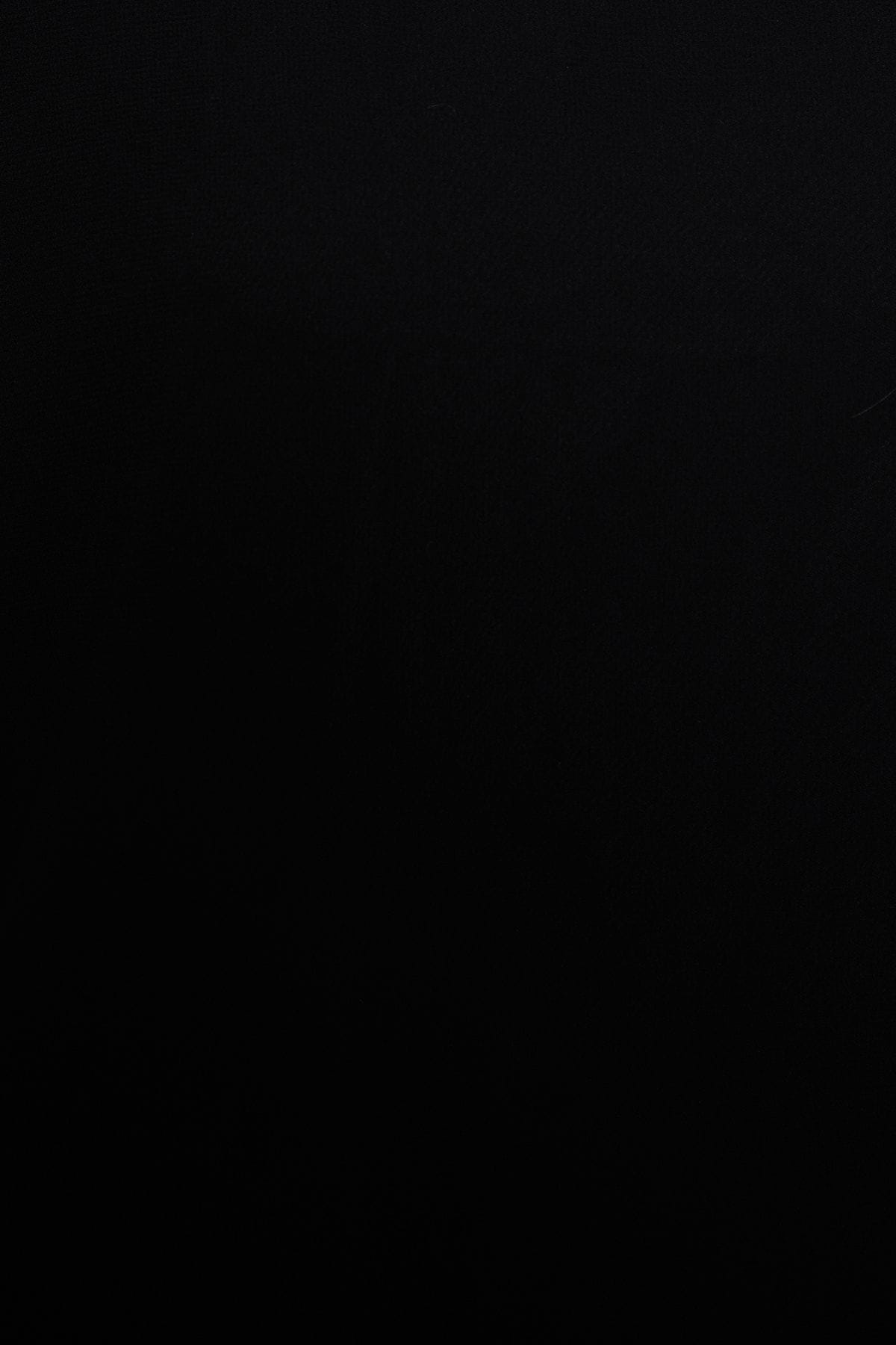 Principles Black Sequin Insert T-shirt Black image 5