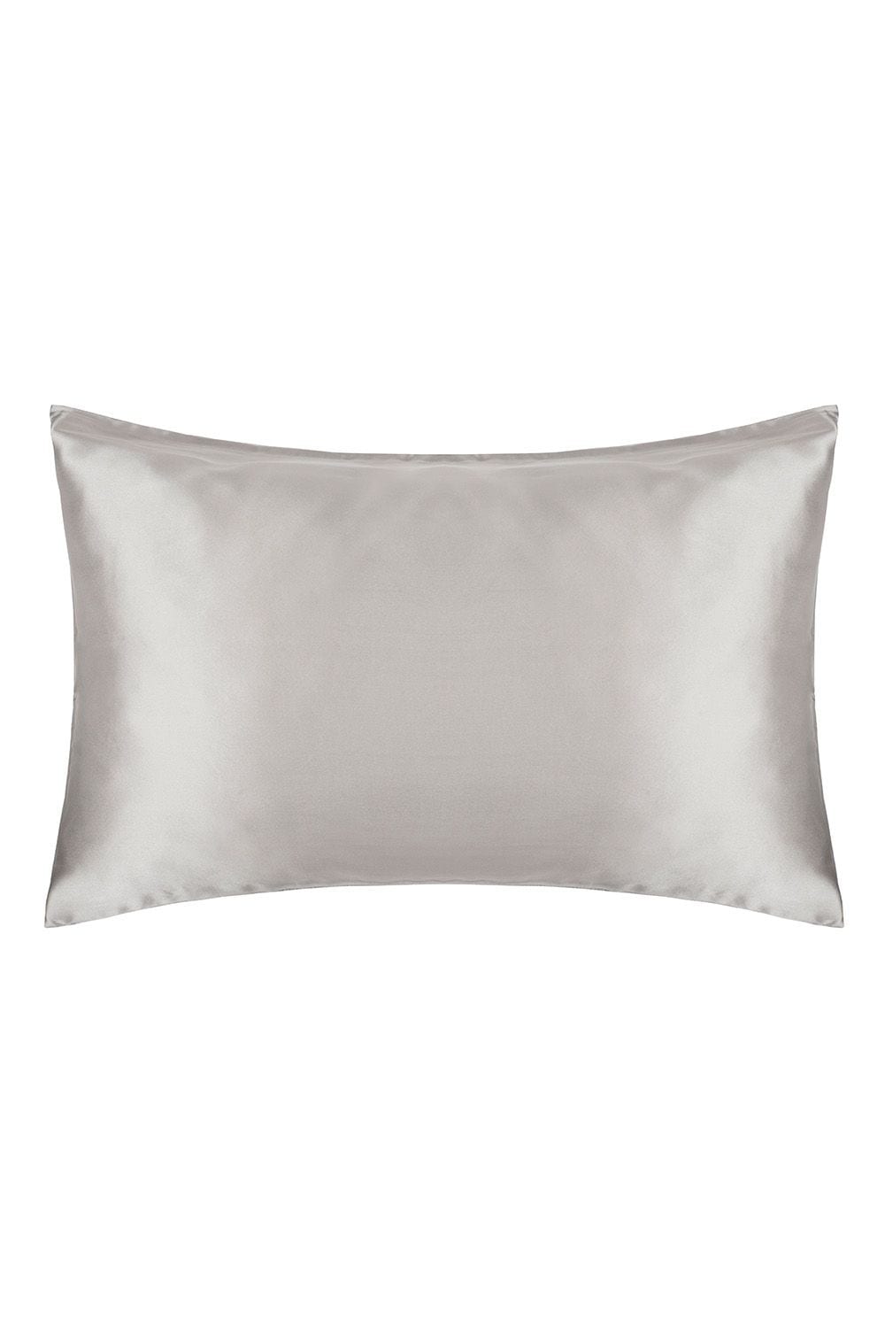 Belledorm Cocoonzzz Mulberry Silk Pillowcase image 1