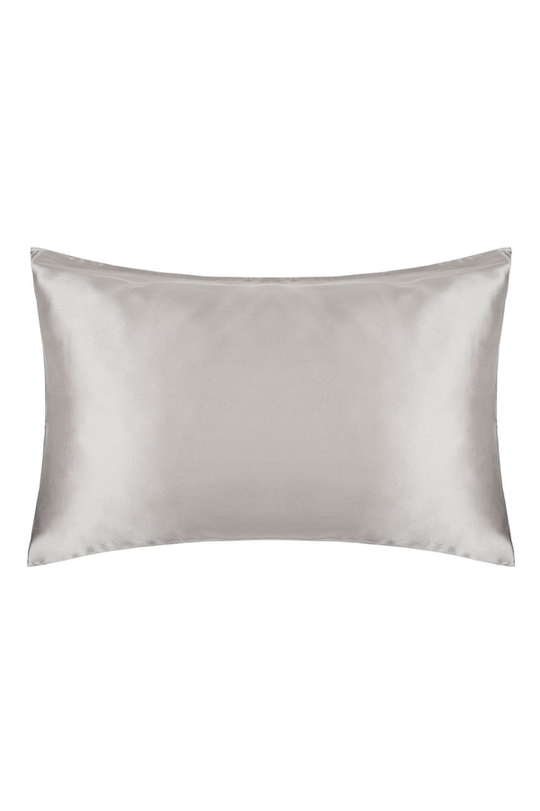 Belledorm Cocoonzzz Mulberry Silk Pillowcase