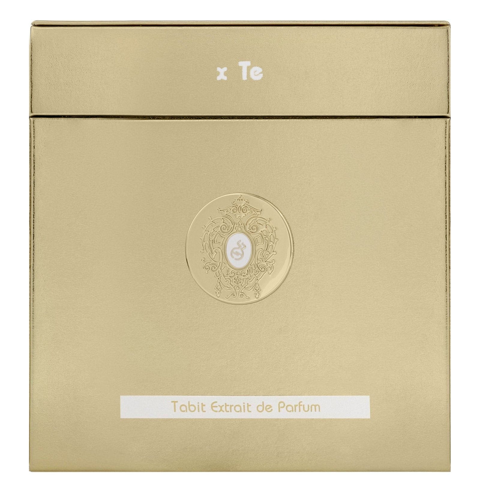 Tiziana Terenzi Tabit Extrait de Parfum 100ml image 4