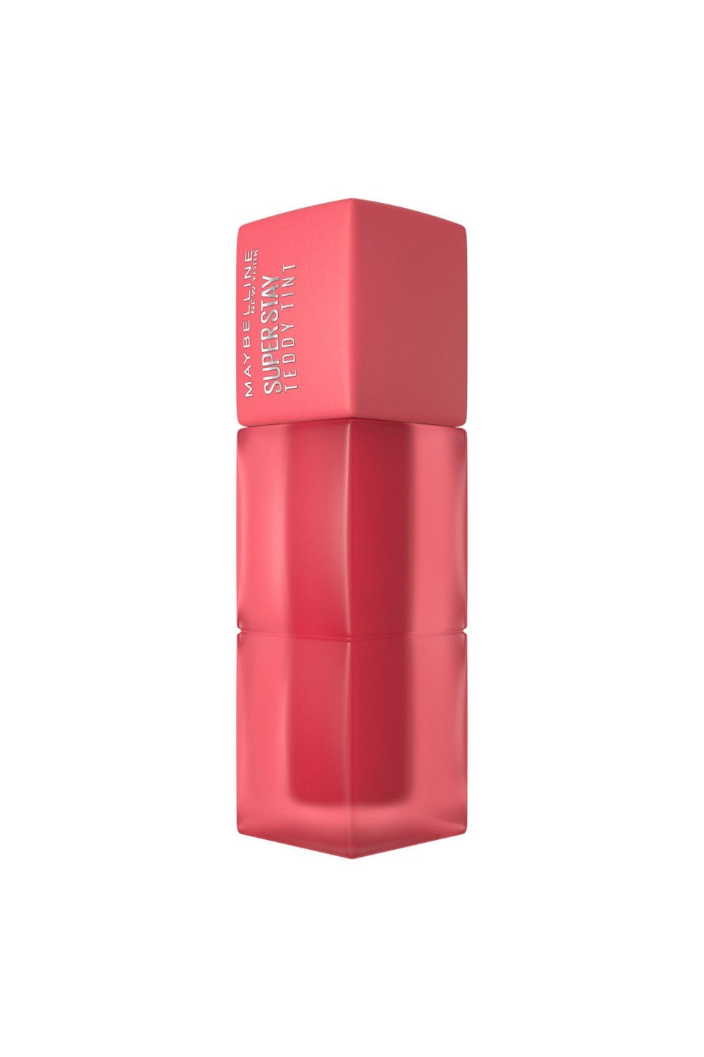 Maybelline Super Stay Teddy Tint Petalcore image 1