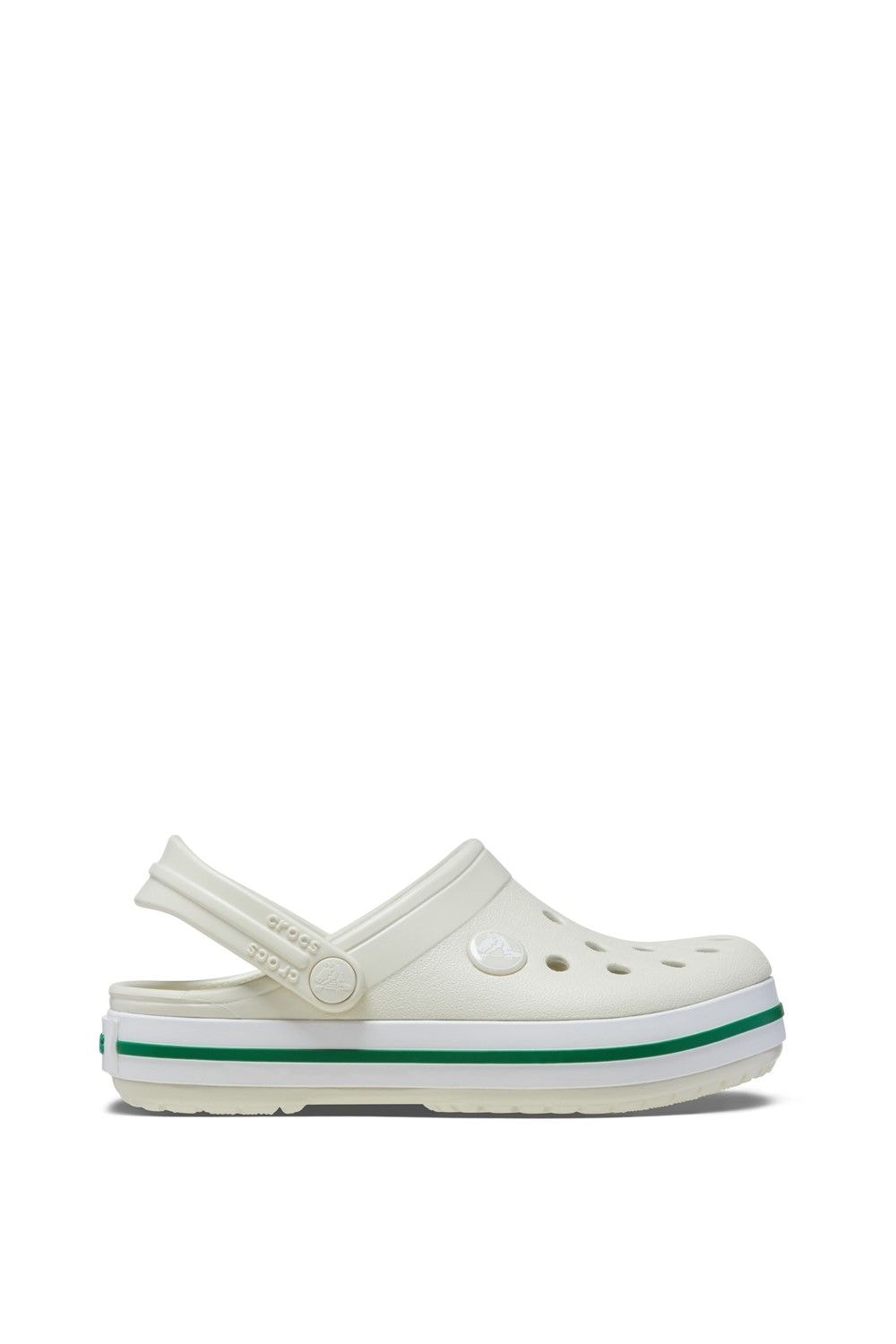 Crocs Crocband Clog image 6