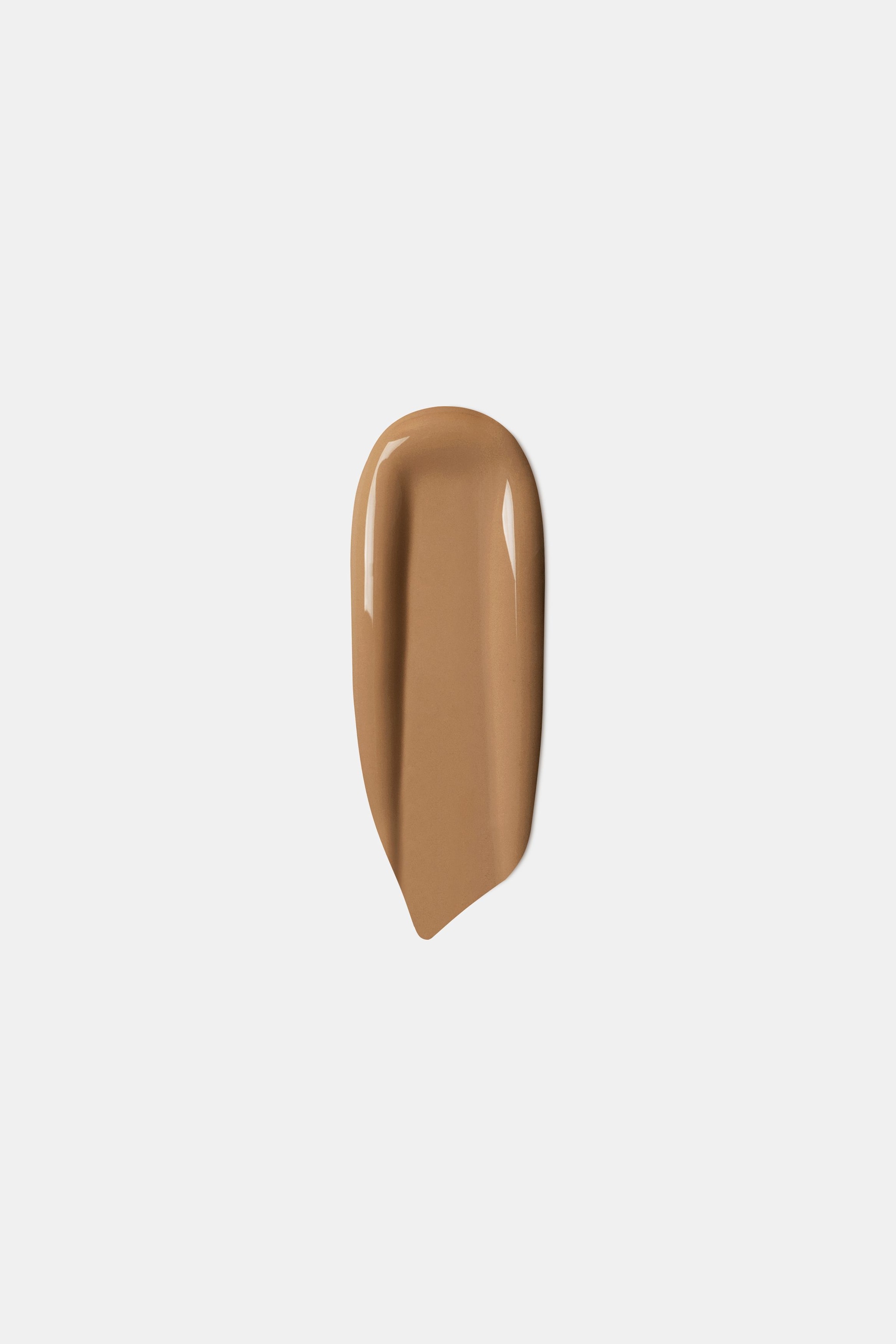 INGLOT All Covered Under Eye Concealer image 2