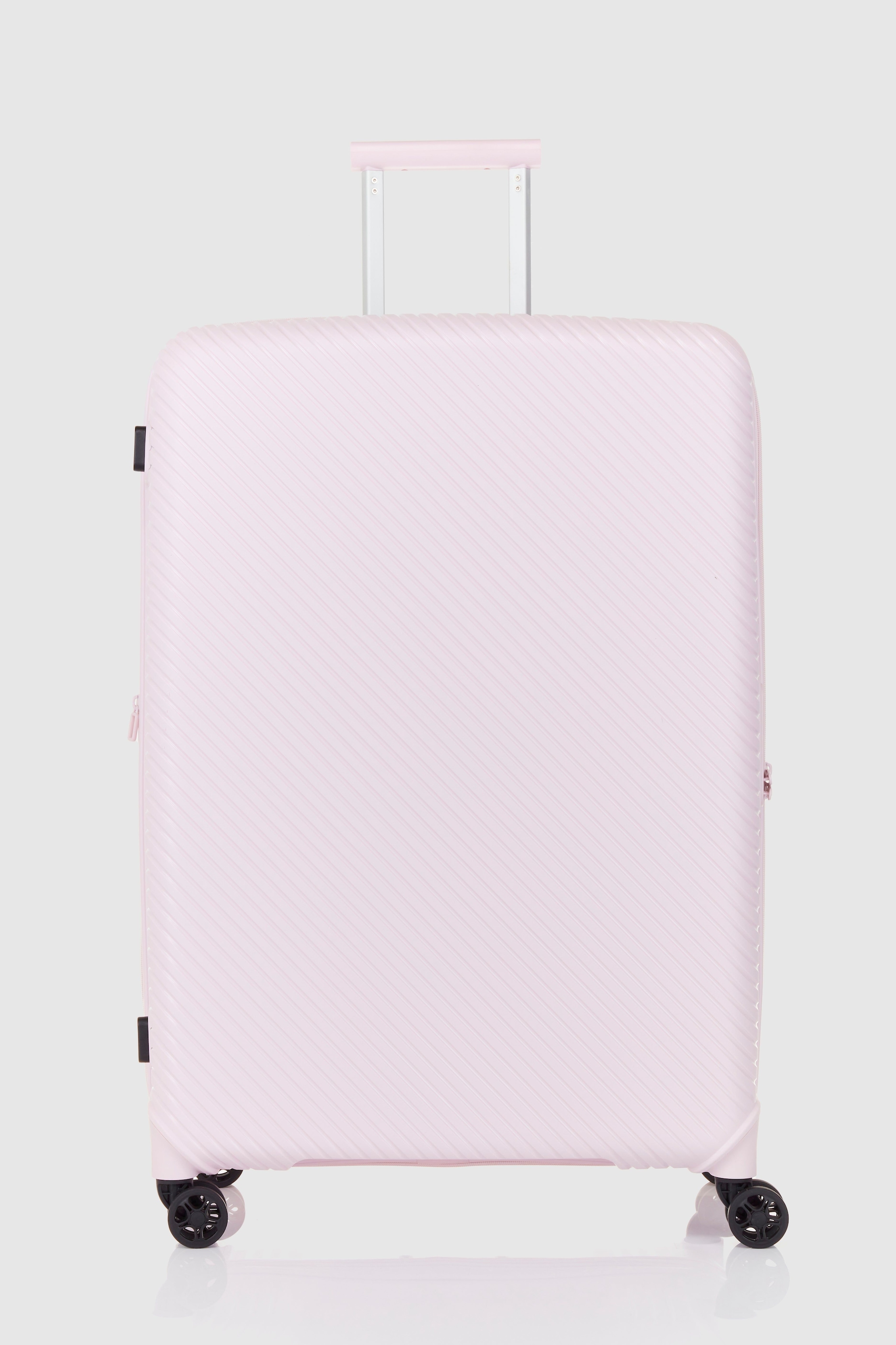 Nere Travel Bondi Large Suitcase image 4