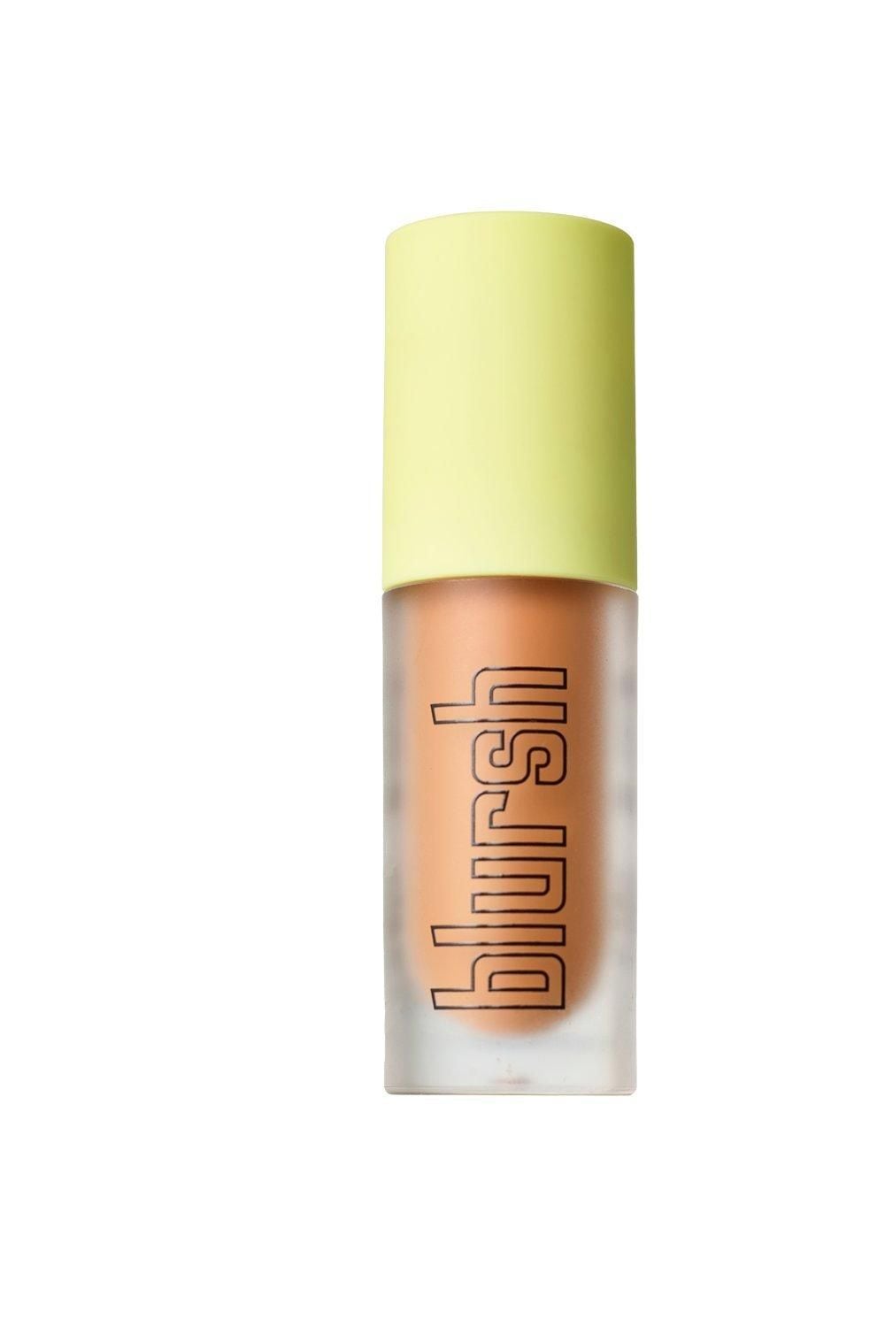 Made by Mitchell Blursh Bronzed Liquid Bronzer Creme Carve image 2