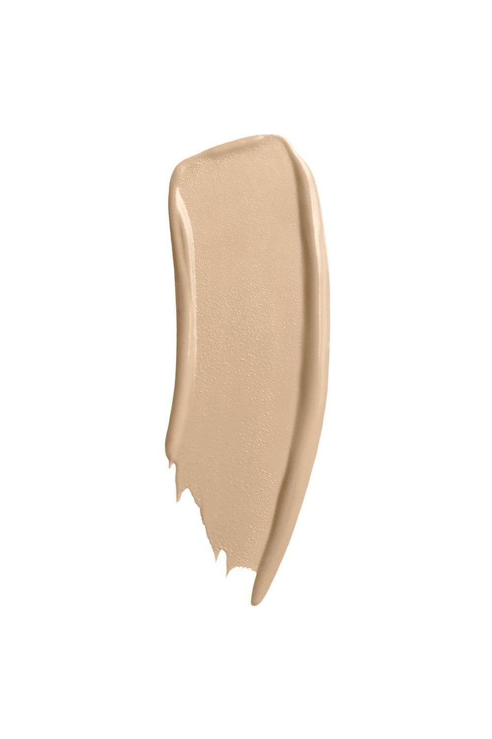 NYX Professional Makeup Can't Stop Won't Stop Full Coverage Foundation Warm Vanilla image 2