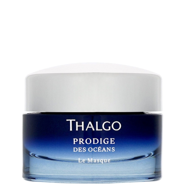 Thalgo Prodige des Océans Mask 50g