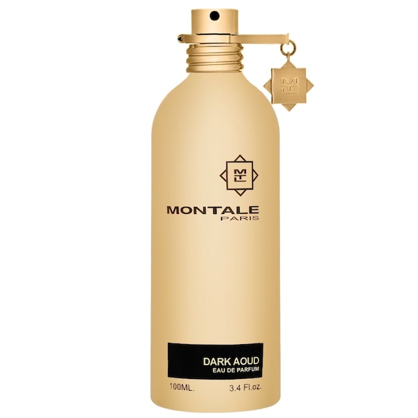 Montale Dark Aoud Eau de Parfum Spray 100ml