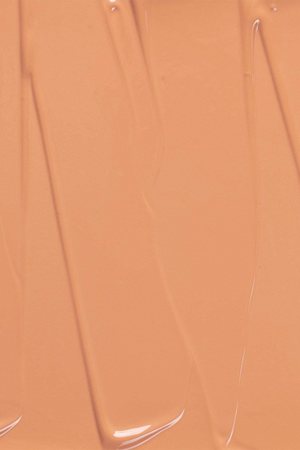 Nudestix Nudefix Cream Concealer Nude 7 image 2