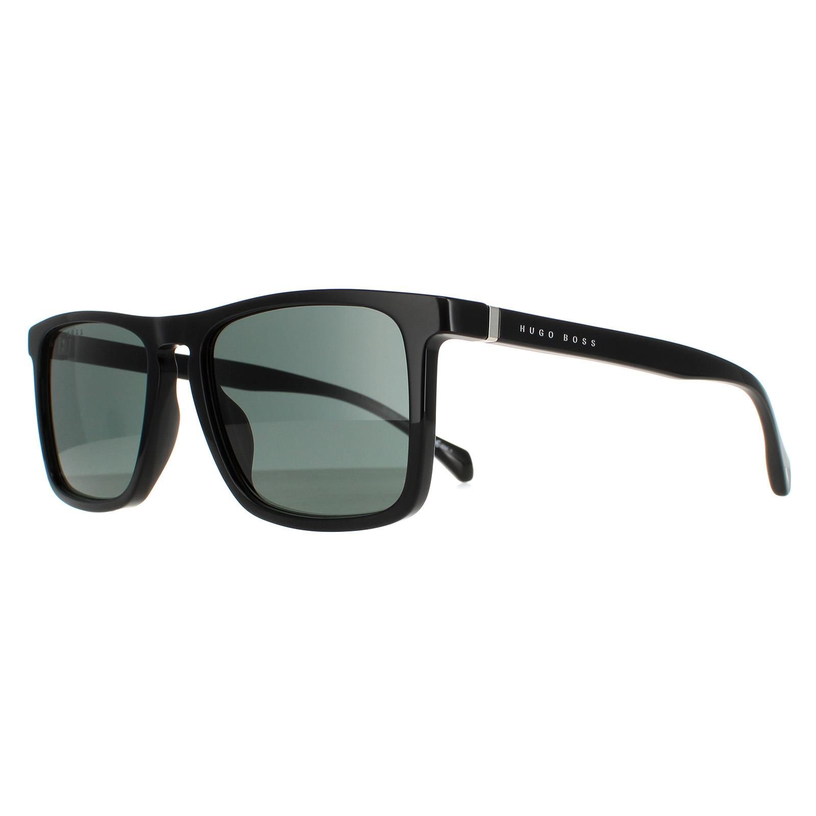 Kate Spade Round Black  Grey Gradient Bayleigh/S image 2