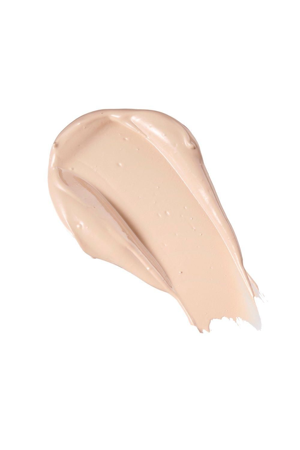 Revolution Conceal & Define Concealer C4 image 4