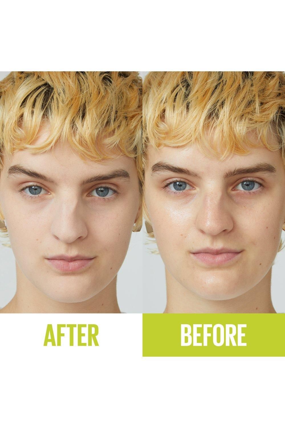 Maybelline SuperStay 24H Hybrid Powder Foundation 5 image 4