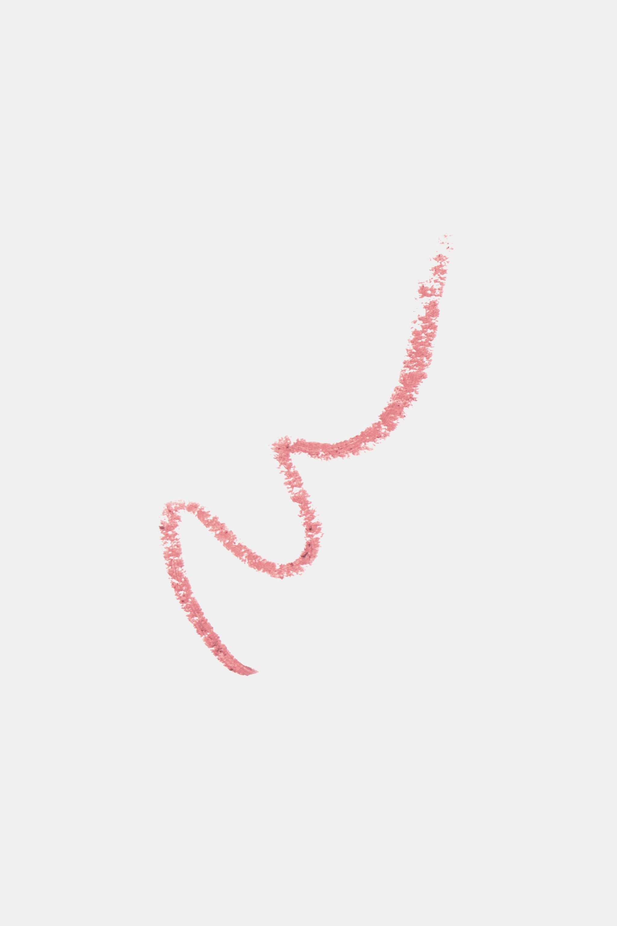 INGLOT Soft Precision Lipliner image 2