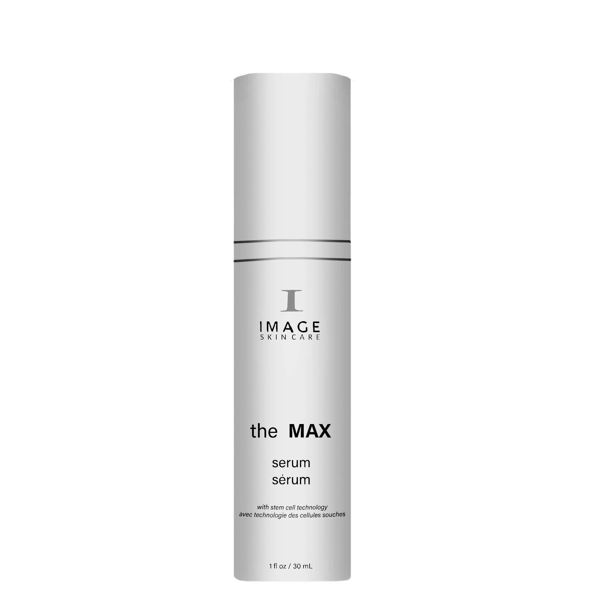 IMAGE Skincare The Max Stem Cell Serum 30ml / 1 fl.oz. image 1