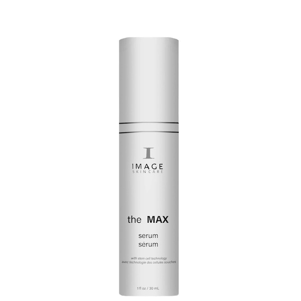IMAGE Skincare The Max Stem Cell Serum 30ml / 1 fl.oz.