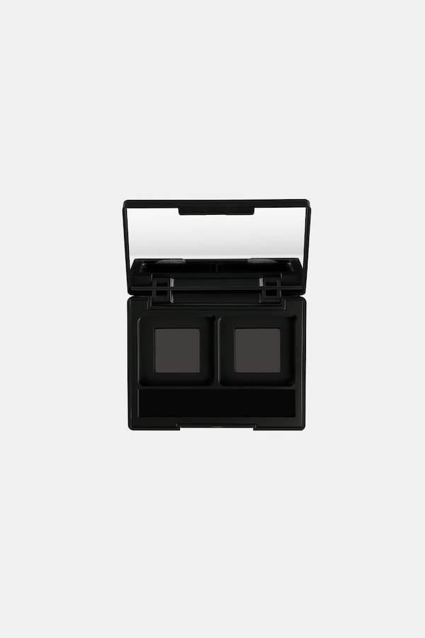 INGLOT Freedom System Palette [2] Square/Mirror