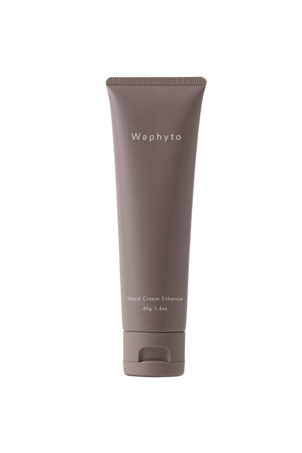 Waphyto Enhance Hand Cream Multi image 1
