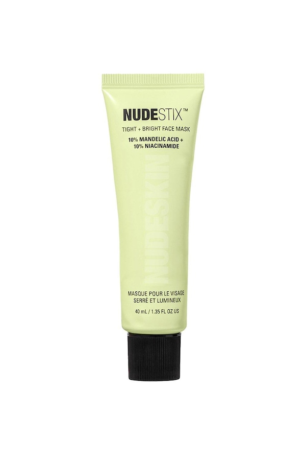 Nudestix Tight + Bright Mask Multi