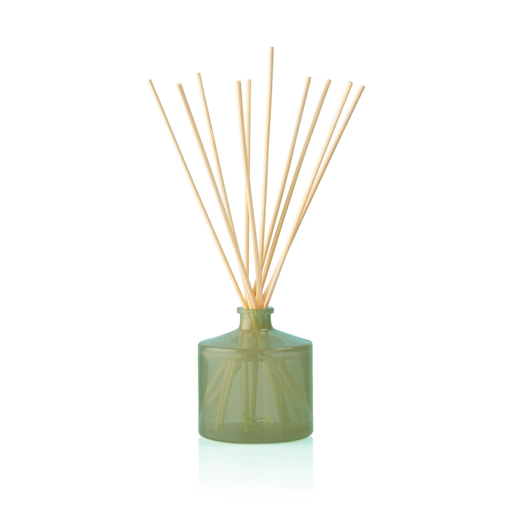 The London Wax Company Cherished Moment Diffuser 148ml image 3