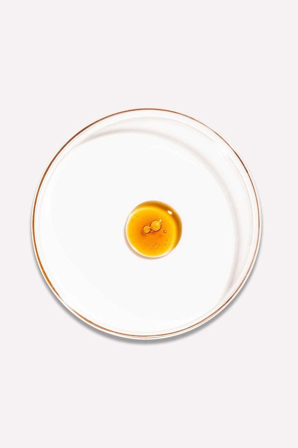 Vida Glow Collagen Liquid Advance Multi image 6