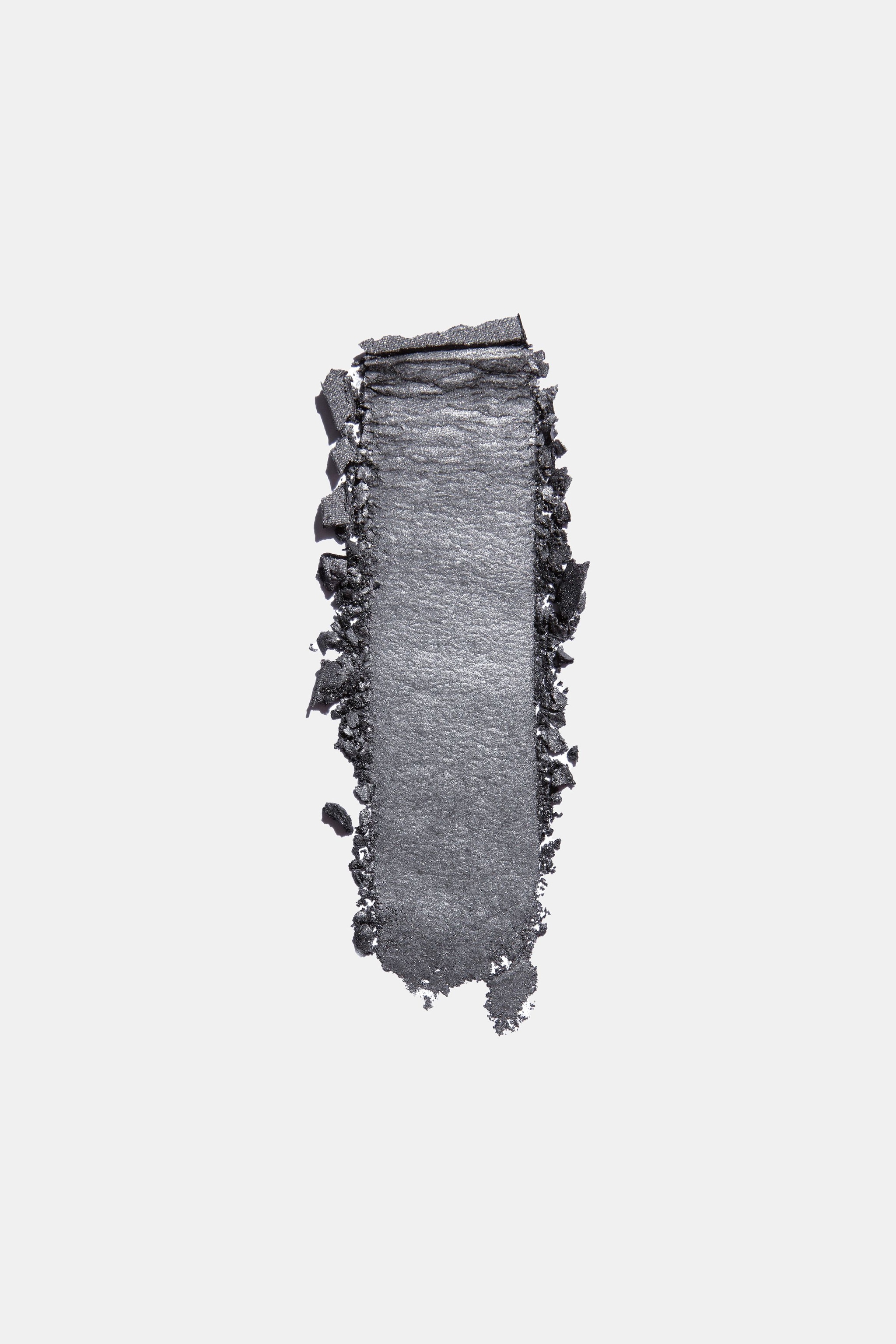 INGLOT Freedom System Eye Shadow Shine image 3