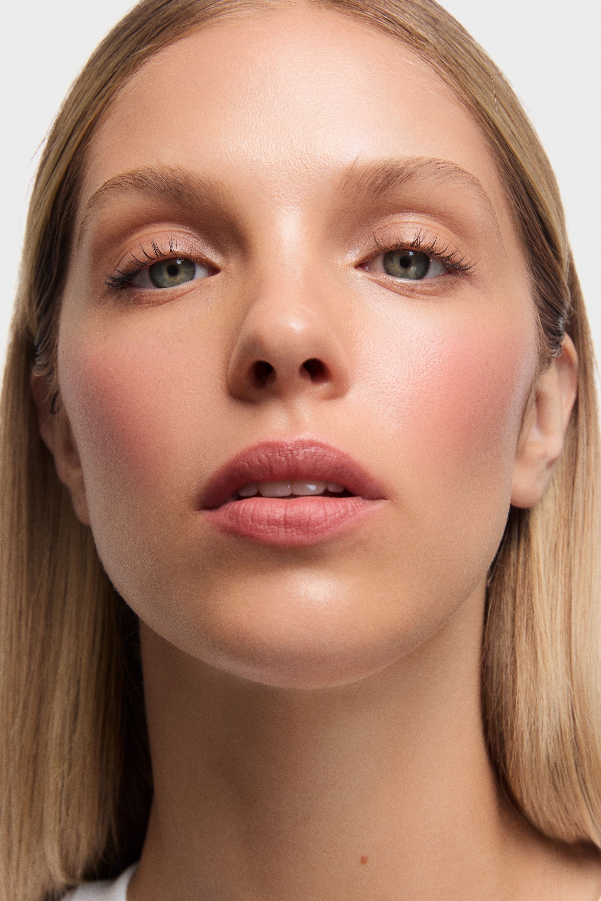 INGLOT Cream Stick Bronzer image 3