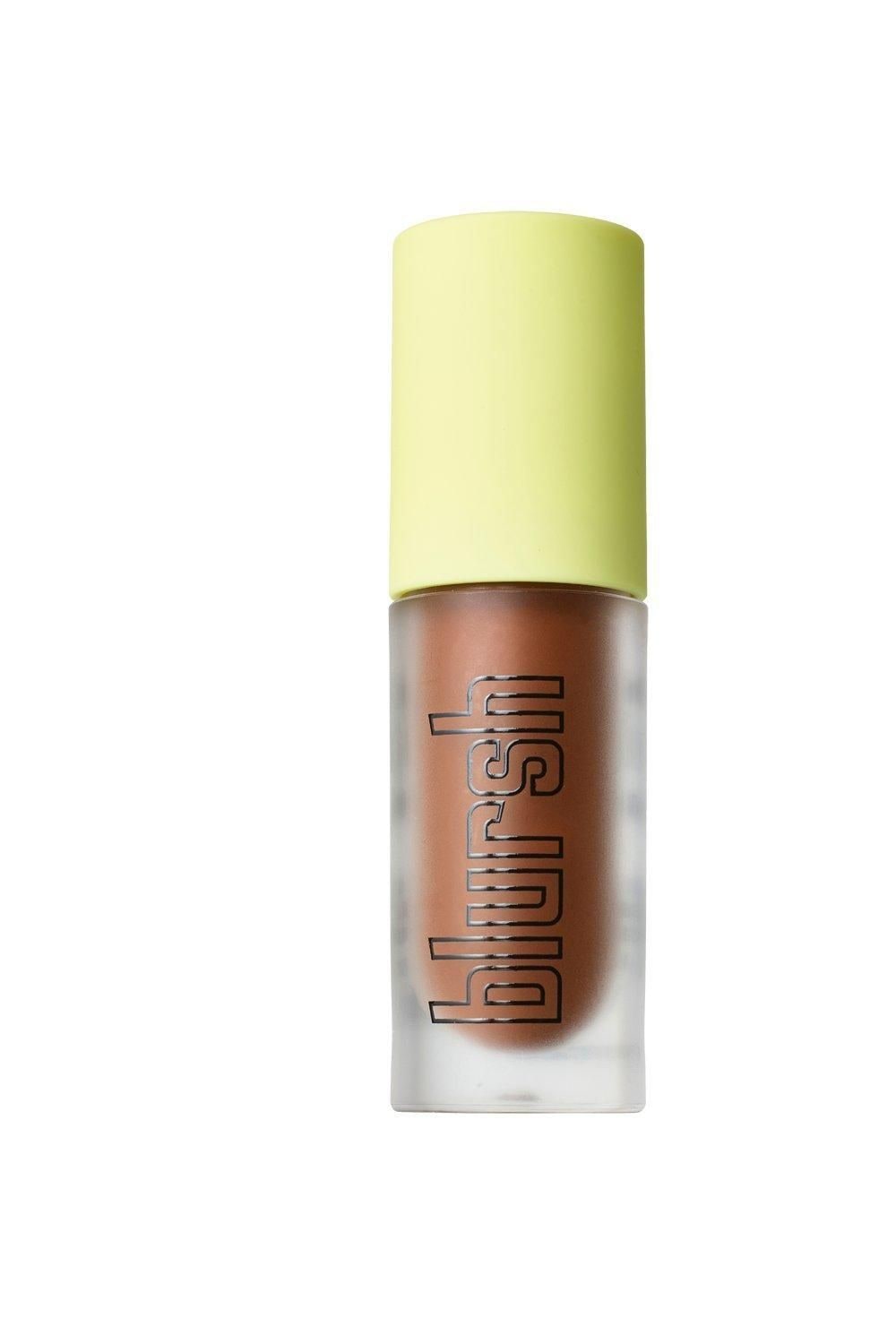 Made by Mitchell Blursh Bronzed Liquid Bronzer Blend N Snatch image 2