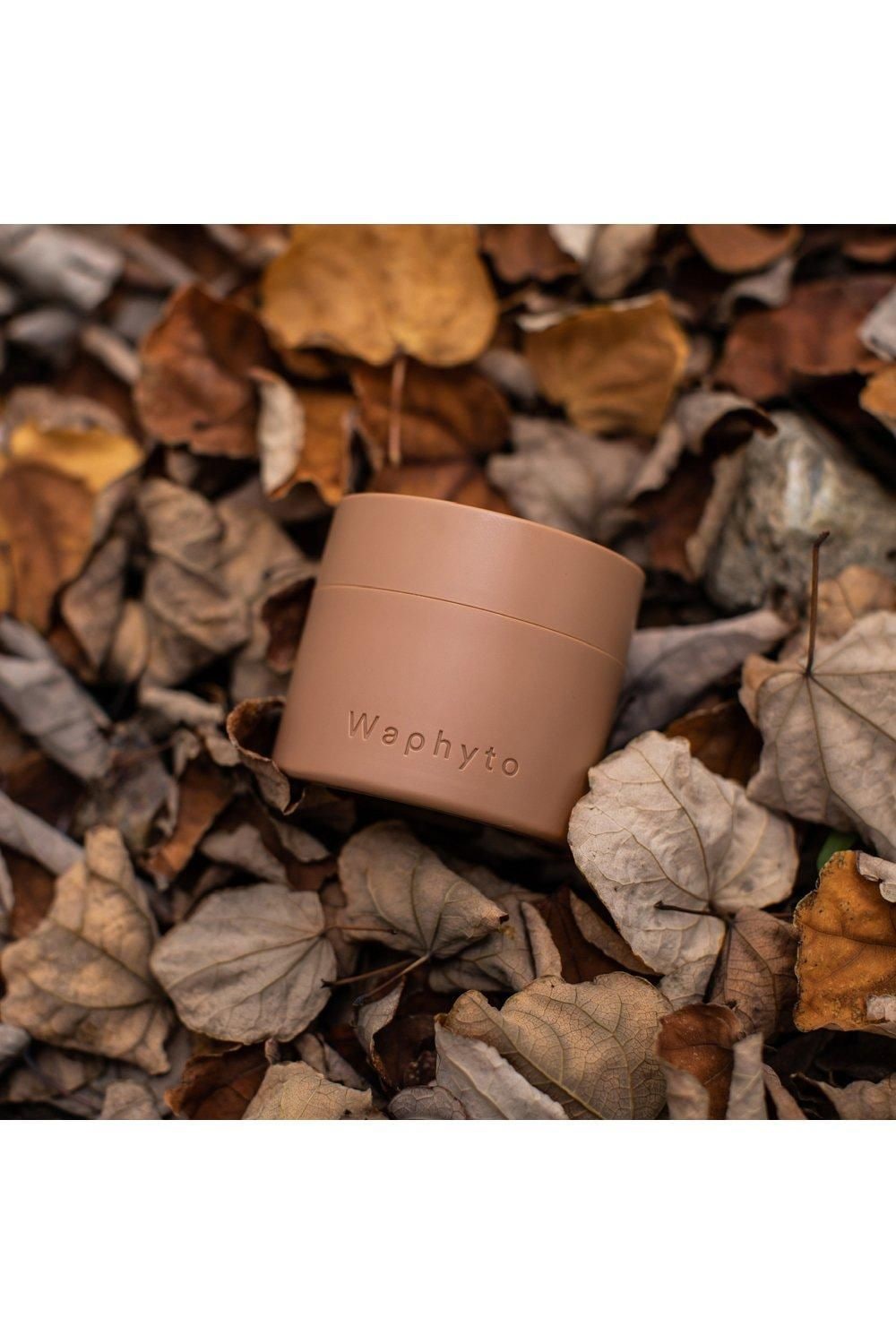 Waphyto Regena Enriched Cream Multi image 8