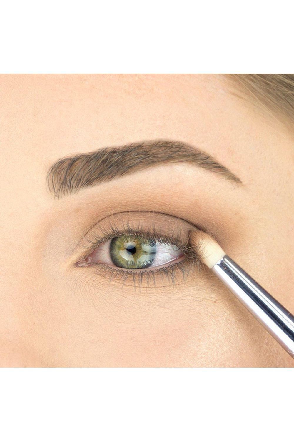 Sigma E30 - Pencil Brush Black image 3