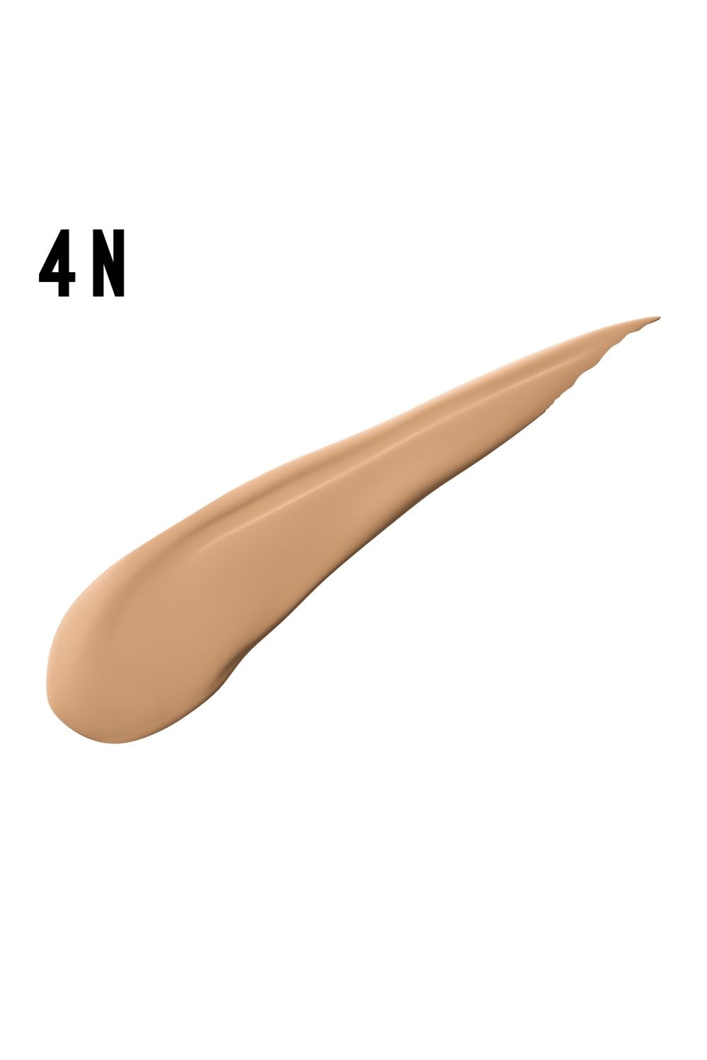 Max Factor Facefinity Multi-Perfector Concealer 11ml 4n image 2