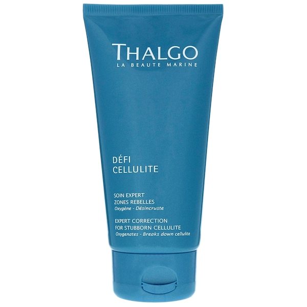 Thalgo Défi Cellulite Expert Correction for Stubborn Cellulite 150ml