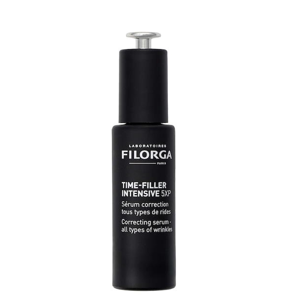 Filorga Time-Filler Intensive 5XP Serum 30ml