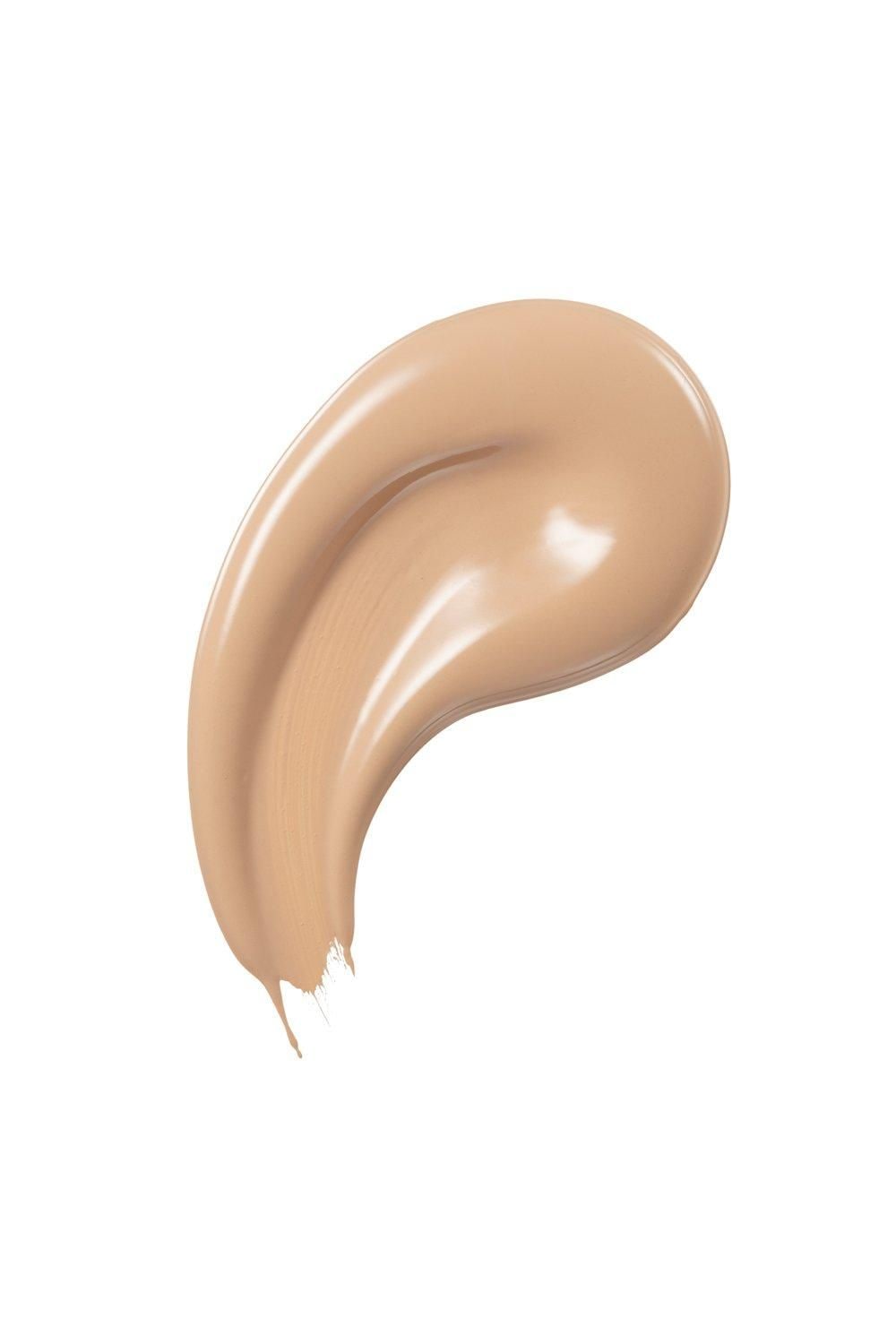 Revolution Conceal & Define Foundation F2 image 2
